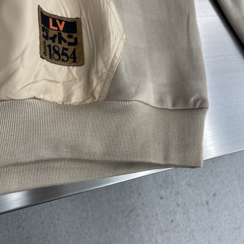 l0vis Vvtt0n t-shirt